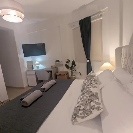 Kalmaro Bungalow, Huge Pool, Lazy Spa, Table Casa vacanze *