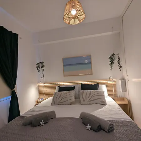Kalmaro Bungalow, Huge Pool, Lazy Spa, Table Agia Napa
